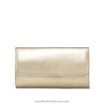 85 مخلب حقيبة 8840R759 معدنيRussell And Bromley