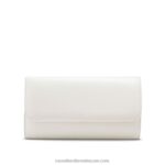 85 مخلب حقيبة 8840R760 أبيضRussell And Bromley