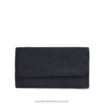 85 مخلب حقيبة 8840R761 أزرقRussell And Bromley