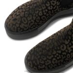 ⁦بارك طريقة حذاء رياضة التمهيد تشيلسي 8840R86 معدني نحيف Russell And Bromley⁩ - الصورة ⁦4⁩
