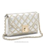 ⁦بوليفارد 2 ميني كروس 8840R682 معدنيRussell And Bromley⁩ - الصورة ⁦2⁩