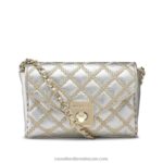 بوليفارد 2 ميني كروس 8840R682 معدنيRussell And Bromley