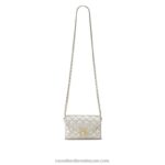 ⁦بوليفارد 2 ميني كروس 8840R682 معدنيRussell And Bromley⁩ - الصورة ⁦3⁩