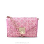 بوليفارد 2 ميني كروس 8840R687 لون القرنفل نحيف Russell And Bromley