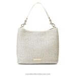 حقيبة إمساك ناعمة 8840R681 حياديRussell And Bromley