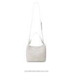 ⁦حقيبة إمساك ناعمة 8840R681 حياديRussell And Bromley⁩ - الصورة ⁦3⁩