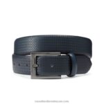 ⁦دولتشي w الحزام 8840R641رجال Russell And Bromley⁩ - الصورة ⁦2⁩