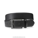 ⁦دولتشي w الحزام 8840R646رجال Russell And Bromley⁩ - الصورة ⁦2⁩