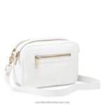 ⁦ديناميكية ثلاثية كروس كاميرا مضغوطة 8840R719 أبيضRussell And Bromley⁩ - الصورة ⁦2⁩