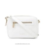 ديناميكية ثلاثية كروس كاميرا مضغوطة 8840R719 أبيضRussell And Bromley
