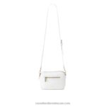 ⁦ديناميكية ثلاثية كروس كاميرا مضغوطة 8840R719 أبيضRussell And Bromley⁩ - الصورة ⁦3⁩