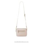 ⁦ديناميكية ثلاثية كروس كاميرا مضغوطة 8840R721 لون القرنفلRussell And Bromley⁩ - الصورة ⁦3⁩