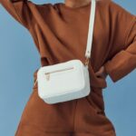 ⁦ديناميكية ثلاثية كروس كاميرا مضغوطة 8840R719 أبيضRussell And Bromley⁩ - الصورة ⁦4⁩