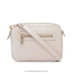 ديناميكية ثلاثية كروس كاميرا مضغوطة 8840R721 لون القرنفلRussell And Bromley