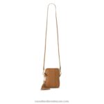 ⁦رولينو ميني كروس 8840R735 بنيRussell And Bromley⁩ - الصورة ⁦3⁩