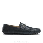 سائق سبايدر ث 8840R482 القوات البحرية رجال Russell And Bromley