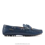 سائق سترادا القوس تقليم 8840R225 القوات البحرية نحيف Russell And Bromley