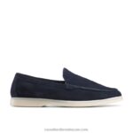 سهل الارتداء الكرمل 8840R564رجال Russell And Bromley