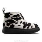 فقاعات البريدي التمهيد الأمامي 8840R315 متعدد نحيف Russell And Bromley