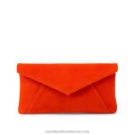 قابض مغلف علوي 8840R754 أحمرRussell And Bromley