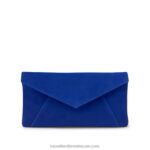 قابض مغلف علوي 8840R755 أزرقRussell And Bromley