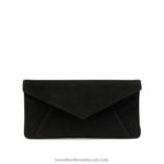 قابض مغلف علوي 8840R756 أسودRussell And Bromley