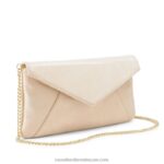 ⁦قابض مغلف علوي 8840R758 معدنيRussell And Bromley⁩ - الصورة ⁦2⁩