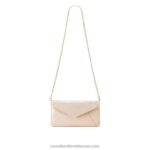 ⁦قابض مغلف علوي 8840R758 معدنيRussell And Bromley⁩ - الصورة ⁦3⁩