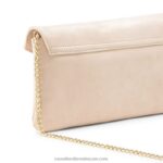 ⁦قابض مغلف علوي 8840R758 معدنيRussell And Bromley⁩ - الصورة ⁦4⁩