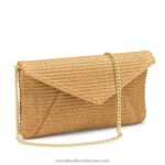 ⁦قابض مغلف علوي 8840R768 حياديRussell And Bromley⁩ - الصورة ⁦2⁩