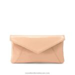 قابض مغلف علوي 8840R773 لون القرنفلRussell And Bromley