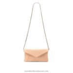 ⁦قابض مغلف علوي 8840R773 لون القرنفلRussell And Bromley⁩ - الصورة ⁦3⁩