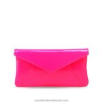 قابض مغلف علوي 8840R776 لون القرنفلRussell And Bromley