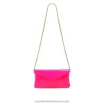 ⁦قابض مغلف علوي 8840R776 لون القرنفلRussell And Bromley⁩ - الصورة ⁦3⁩