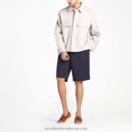 ⁦كلية oriel متعطل الانزلاق 8840R551رجال Russell And Bromley⁩ - الصورة ⁦6⁩