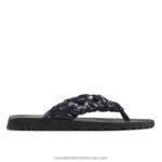 كومودو رافيا ثونج سلايد 8840R524رجال Russell And Bromley