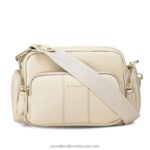 لقطة متعددة الجيوب 8840R718 عاجRussell And Bromley