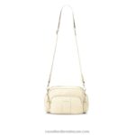 ⁦لقطة متعددة الجيوب 8840R718 عاجRussell And Bromley⁩ - الصورة ⁦3⁩
