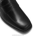 ⁦مدينة ساحة اصبع القدم متعطل 8840R566رجال Russell And Bromley⁩ - الصورة ⁦4⁩
