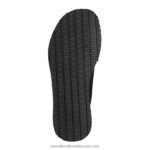 ⁦منزلق منزلق فاب منزلق 8840R510 أسود رجال Russell And Bromley⁩ - الصورة ⁦4⁩