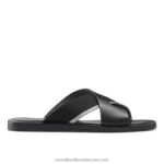 منزلق منزلق فاب منزلق 8840R534 متعدد رجال Russell And Bromley