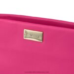 ⁦toppouch الحقيبة التي تعمل باللمس البريدي 8840R781 لون القرنفلRussell And Bromley⁩ - الصورة ⁦4⁩